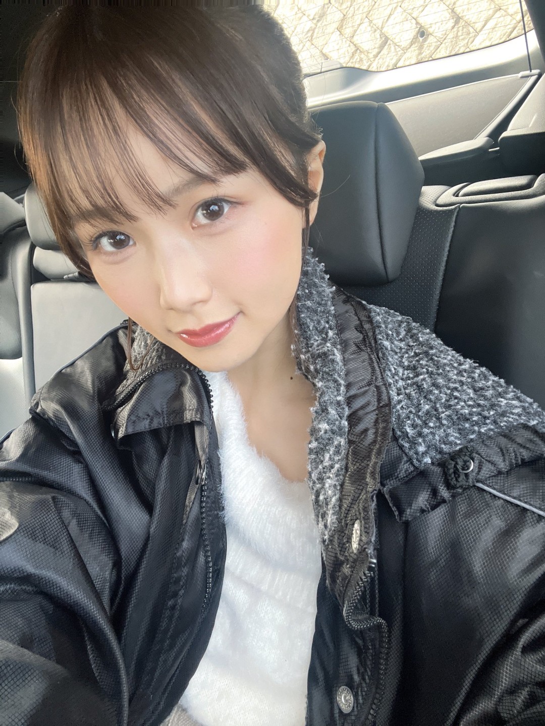 泉ももか(泉桃香,Izumi Momoka)