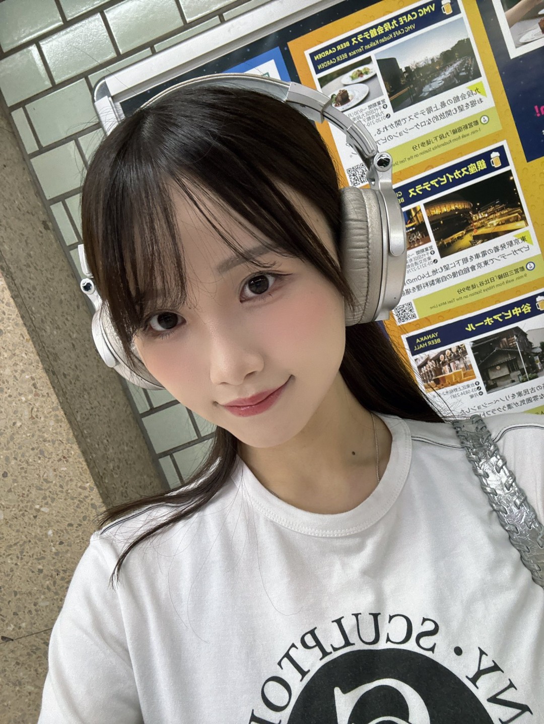 泉ももか(泉桃香,Izumi Momoka)