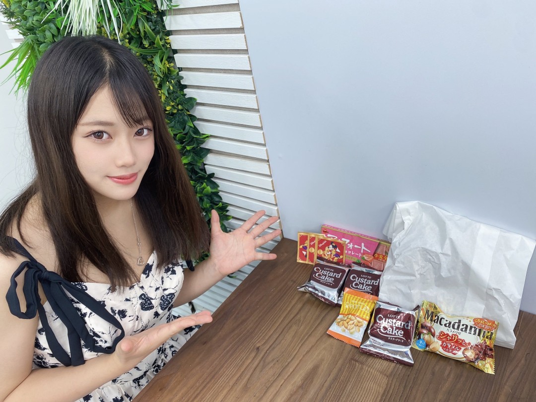 天沢りん(天泽凛,Amasawa Rin) 剧照 第3张