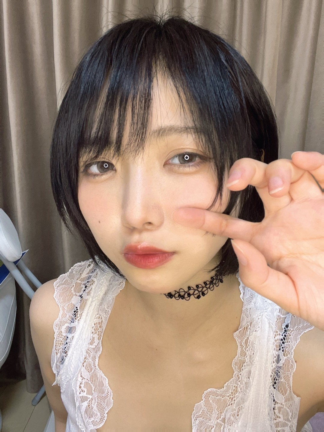 赤瀬尚子(赤濑尚子,Akase Shoko)