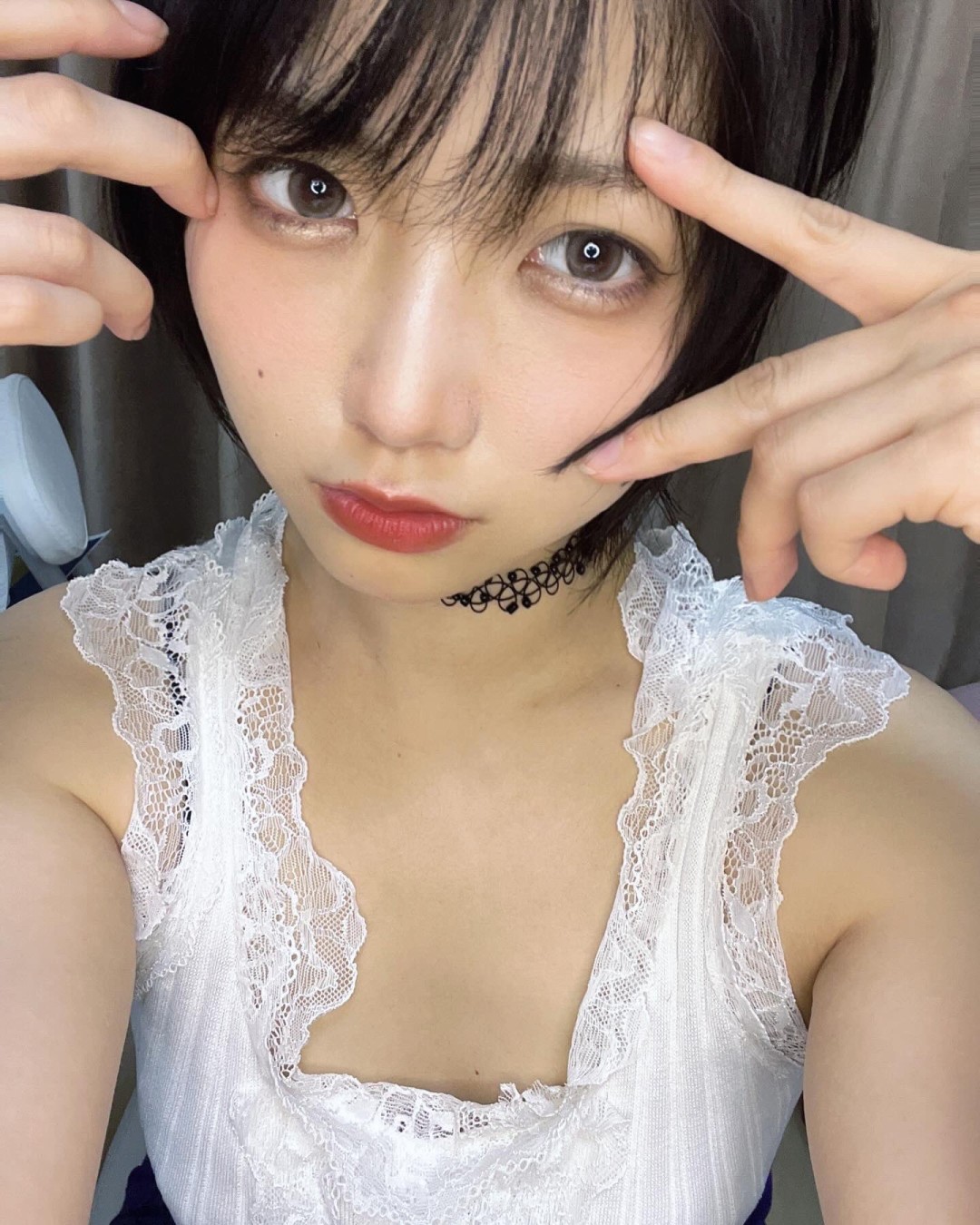 赤瀬尚子(赤濑尚子,Akase Shoko)