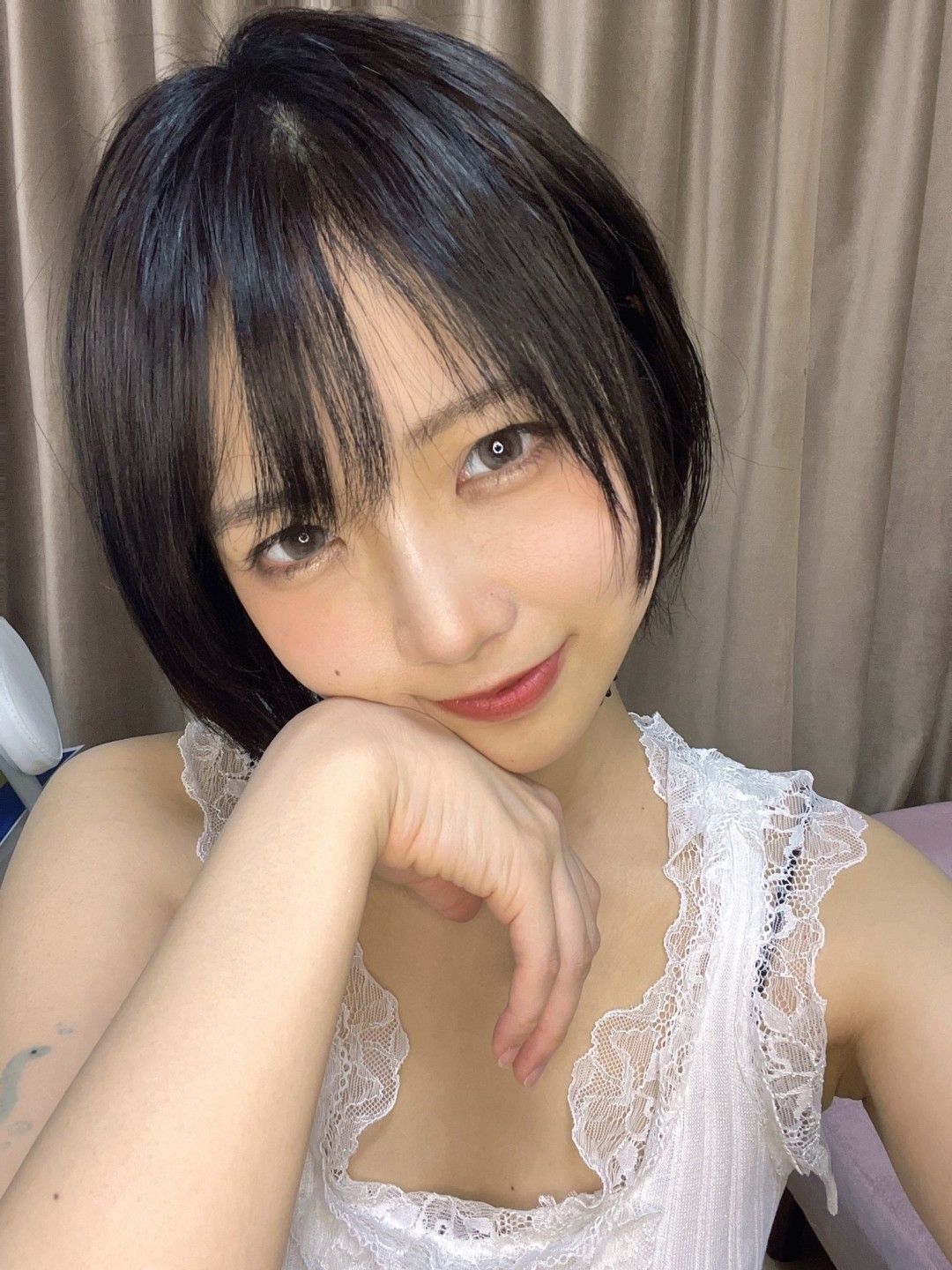 赤瀬尚子(赤濑尚子,Akase Shoko)