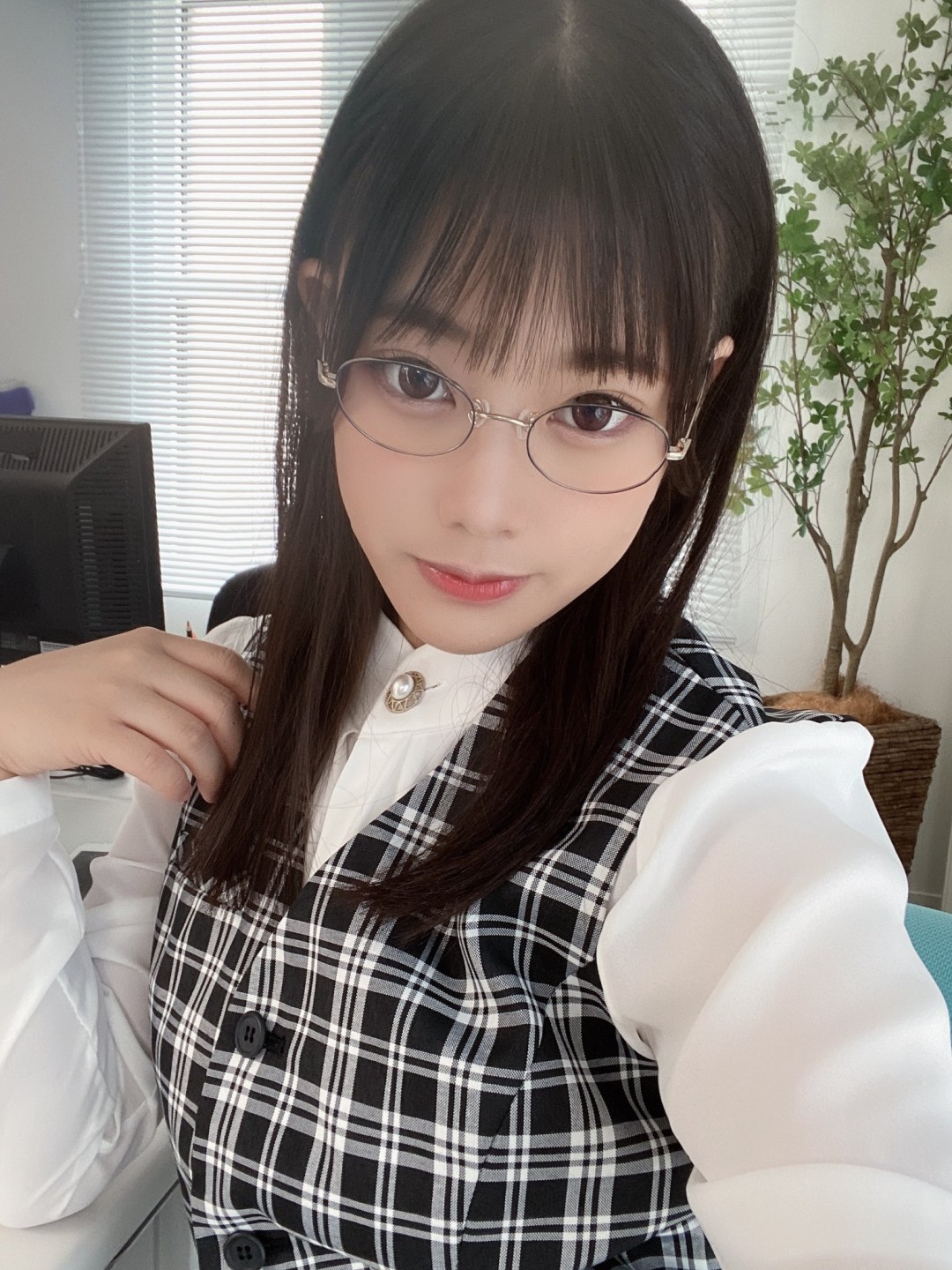 天沢りん(天泽凛,Amasawa Rin) 写真 第5张