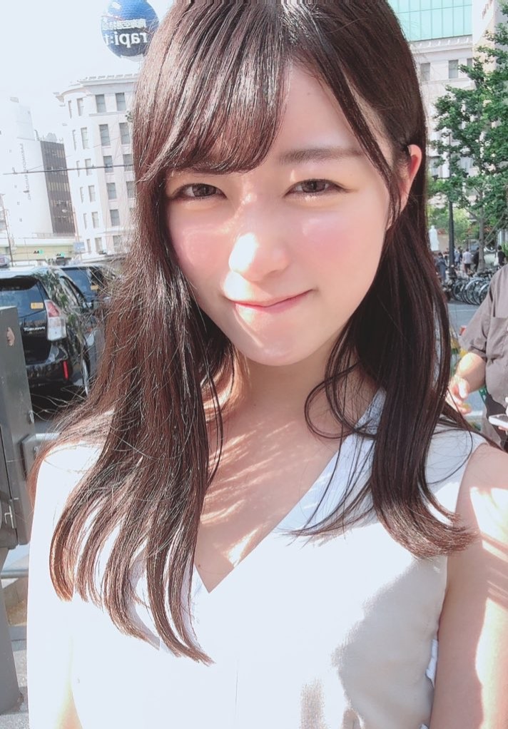 吉沢梨亜(吉泽梨亚,Ria YOshizawa) 更多图片