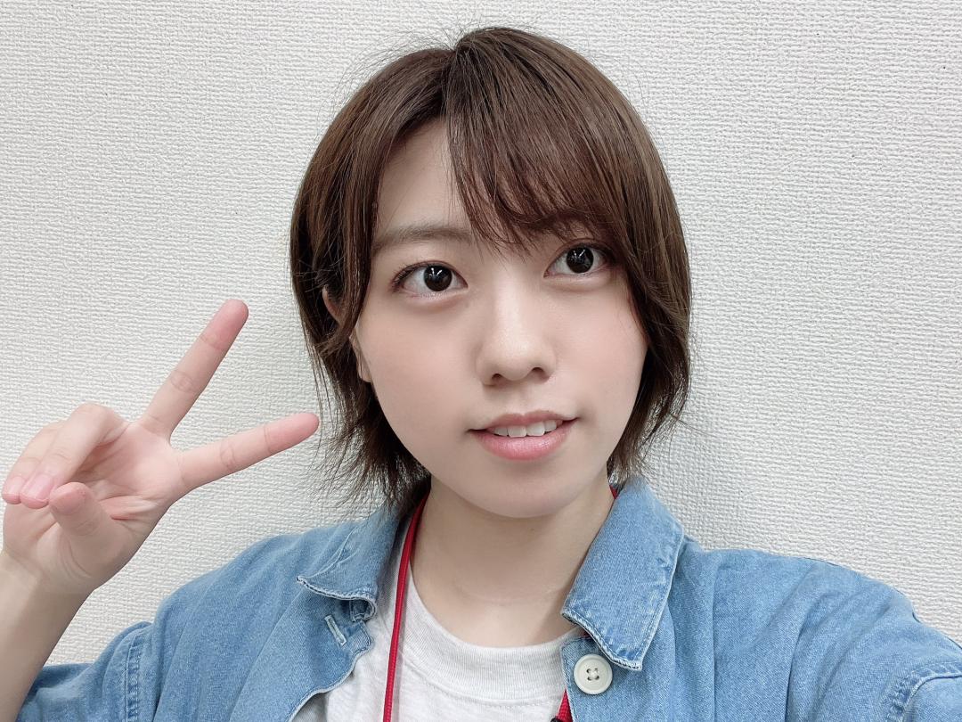 新田好実(新田好实,Nitta Konomi)