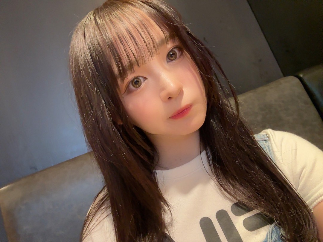 若月もあ(Wakatsuki Moa,若月萌) 剧照 第3张