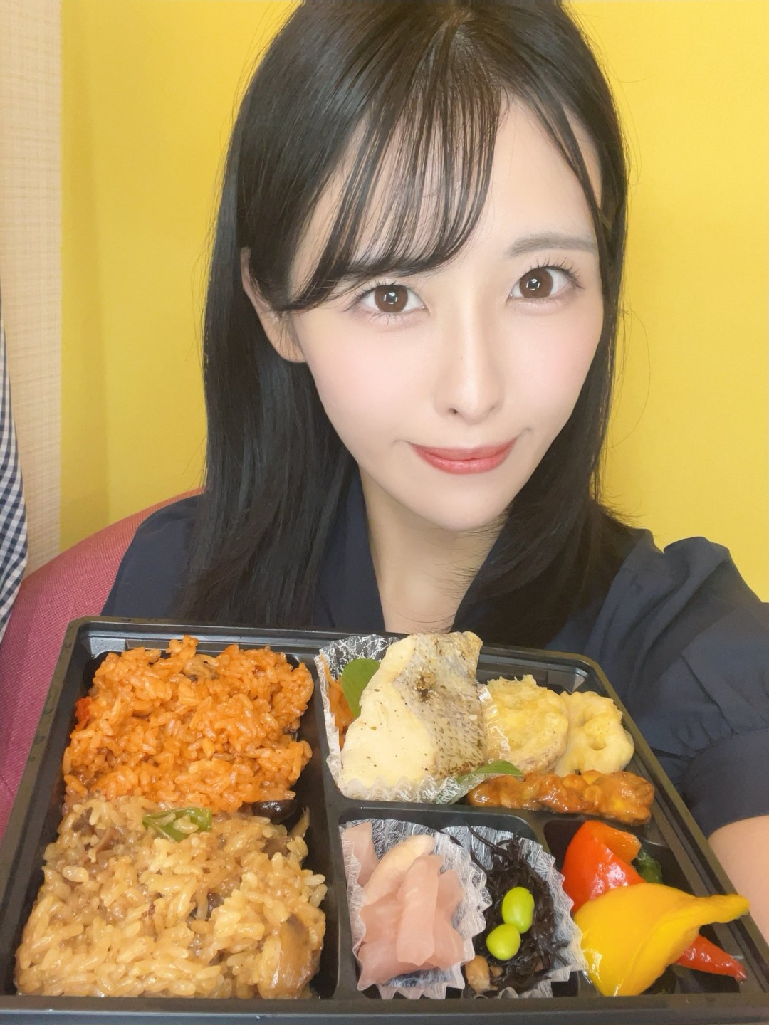 祈山愛(祈山爱,Ai Kiyama)