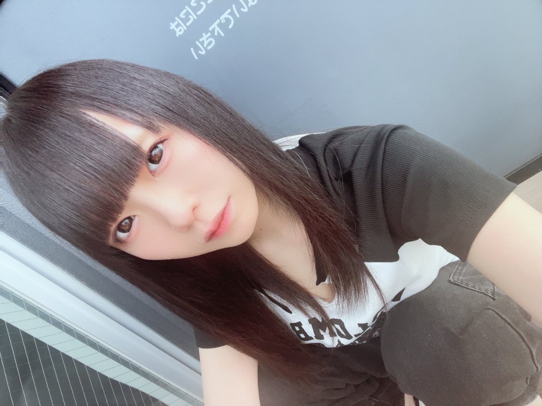 雫月心桜(雫月心樱,Shiduki Koharu)