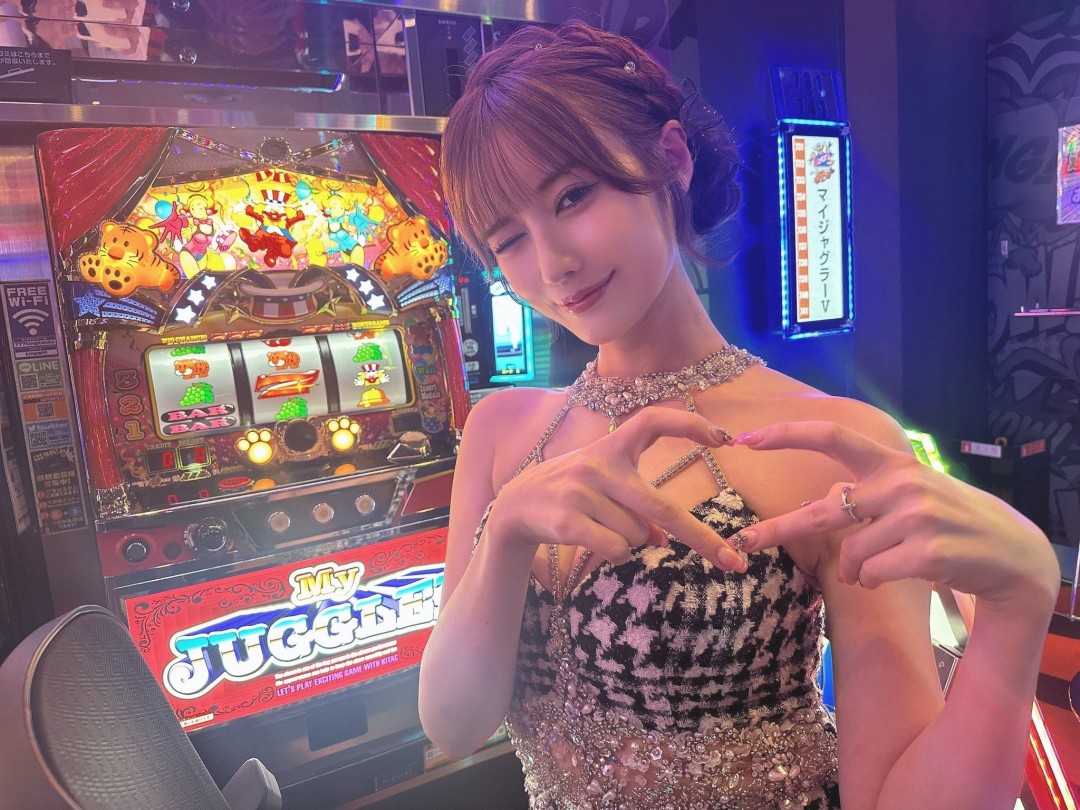 藤森里穗(藤森里穂,Fujimori Riho)