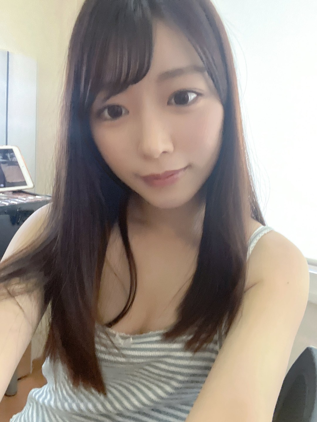 吉沢梨亜(吉泽梨亚,Ria YOshizawa) 写真 第5张