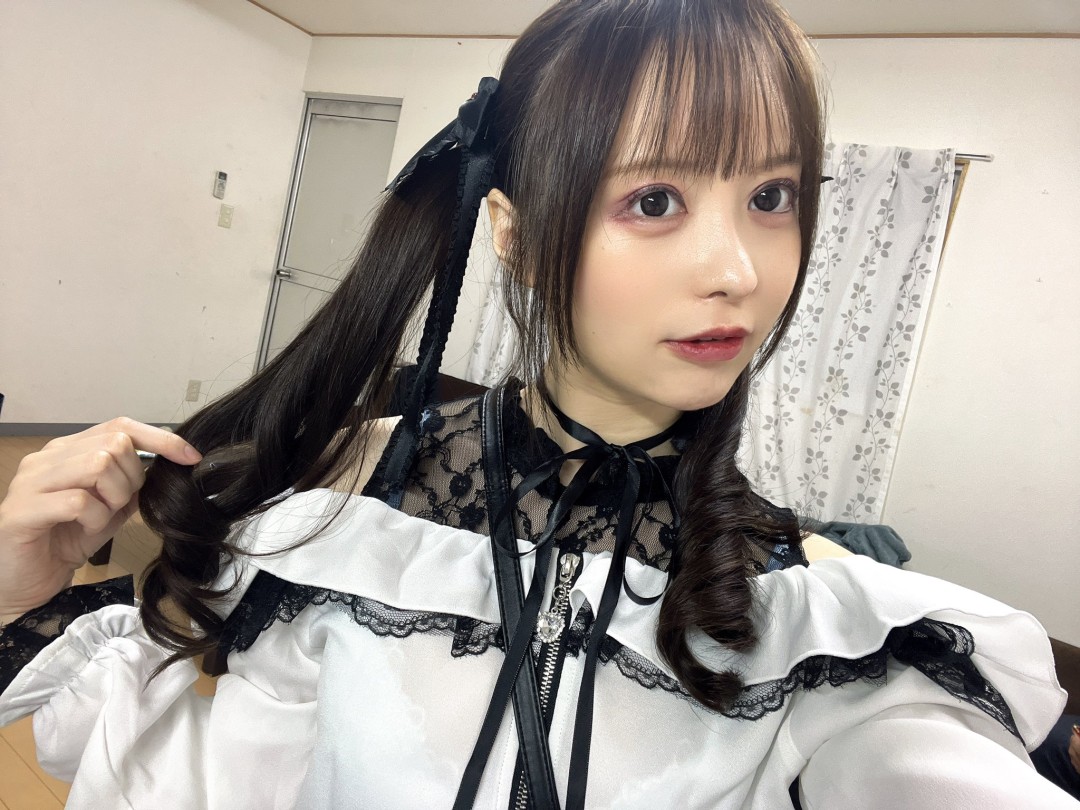 天马唯(天馬ゆい,Tenma Yui)