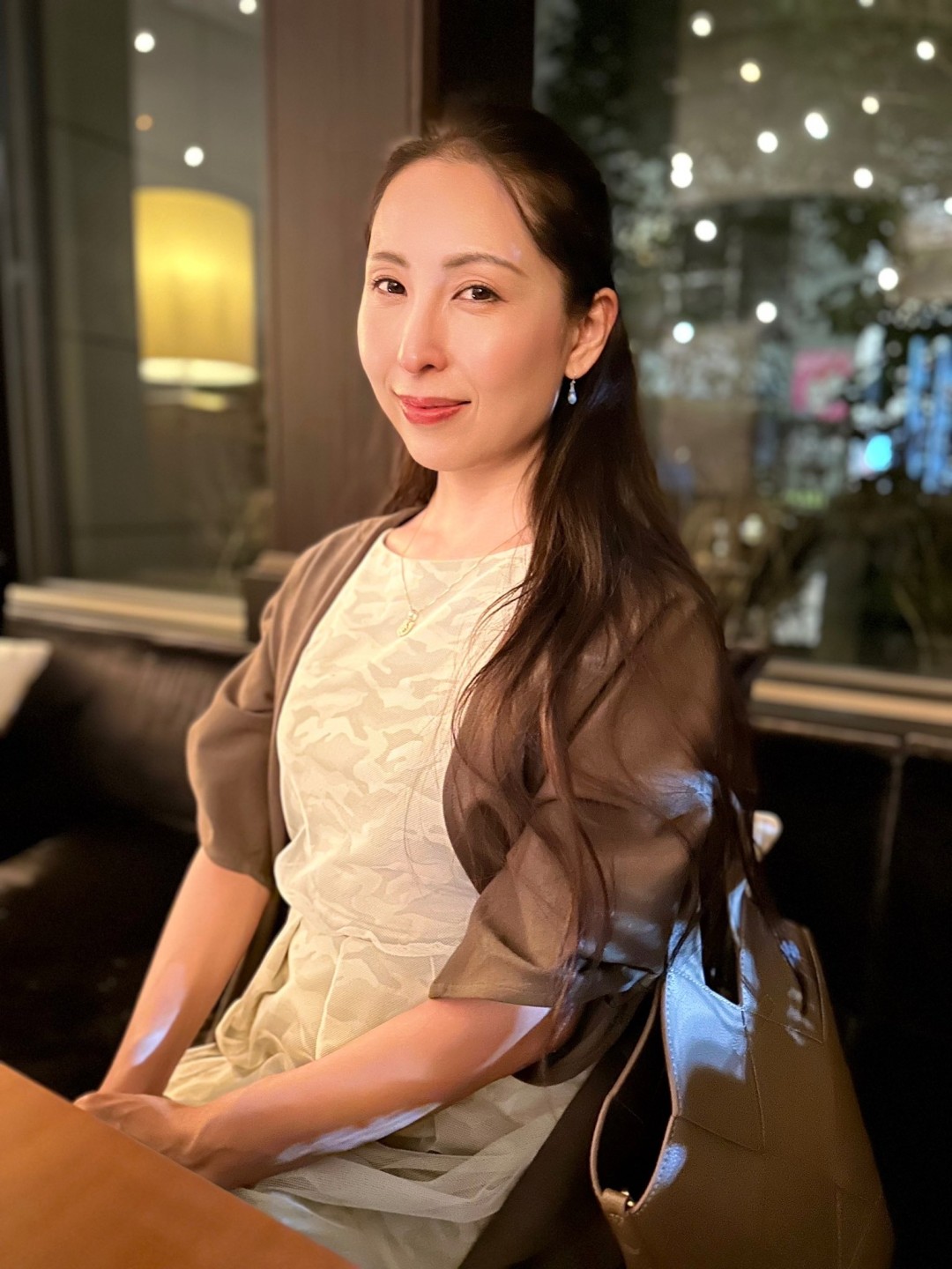 佐田茉莉子(佐田茉莉子,Sata Mariko)