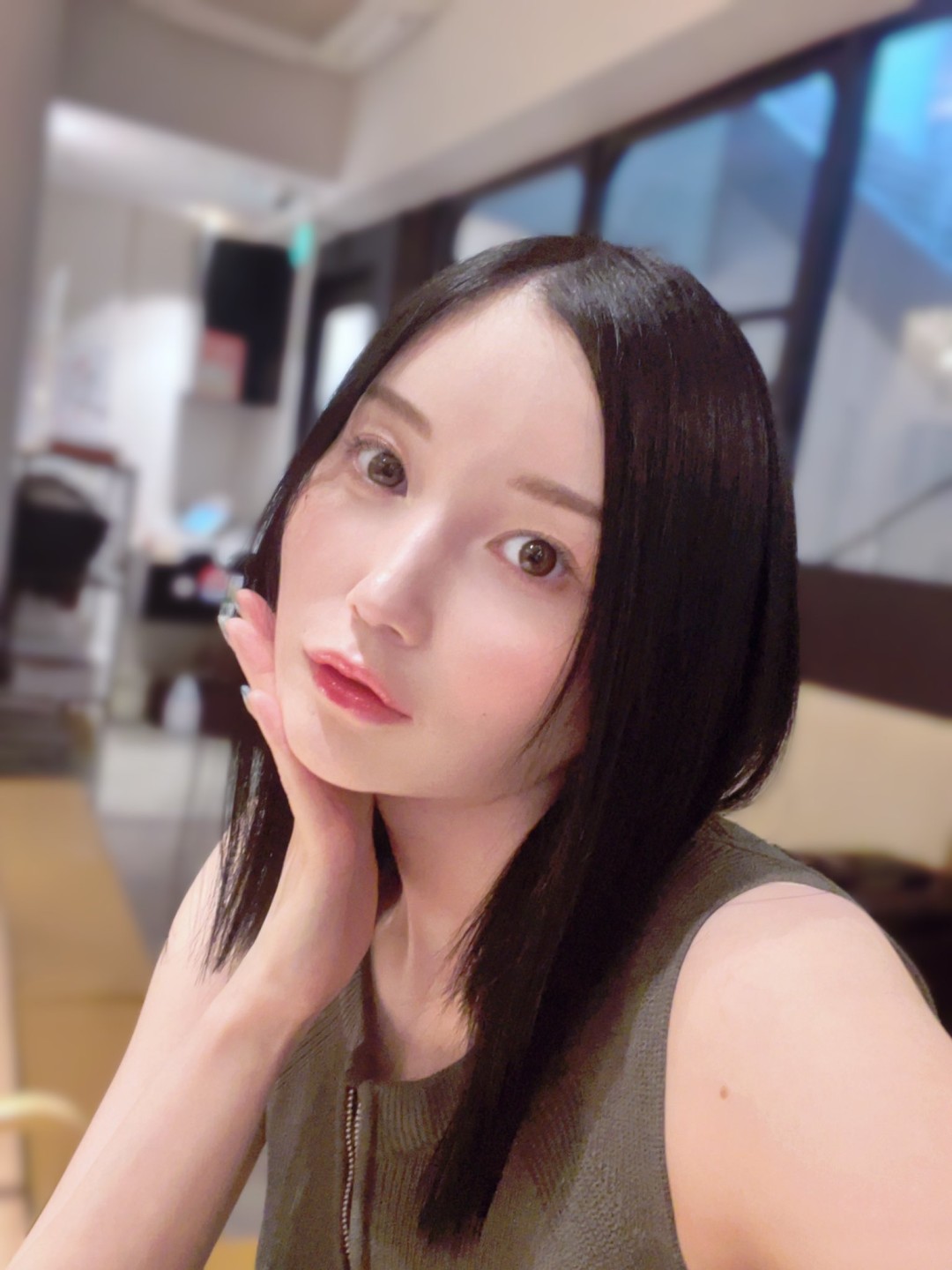 本田桃(本田もも,Honda Momo)
