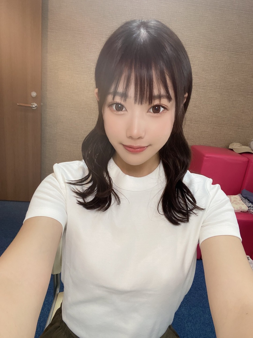 天沢りん(天泽凛,Amasawa Rin) 个人照片 第4张