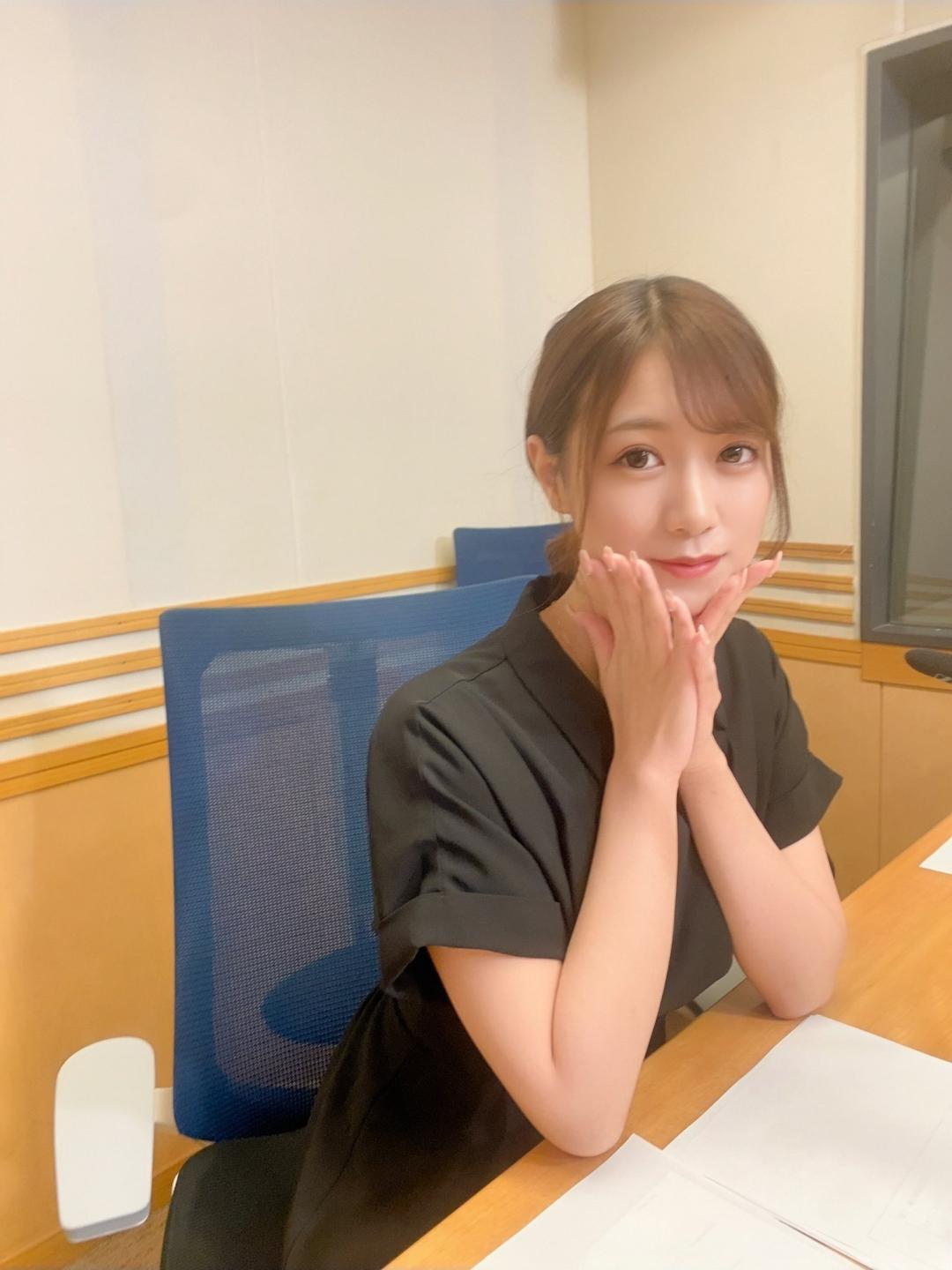 蒼乃美月(苍乃美月,Aono Mizuki)