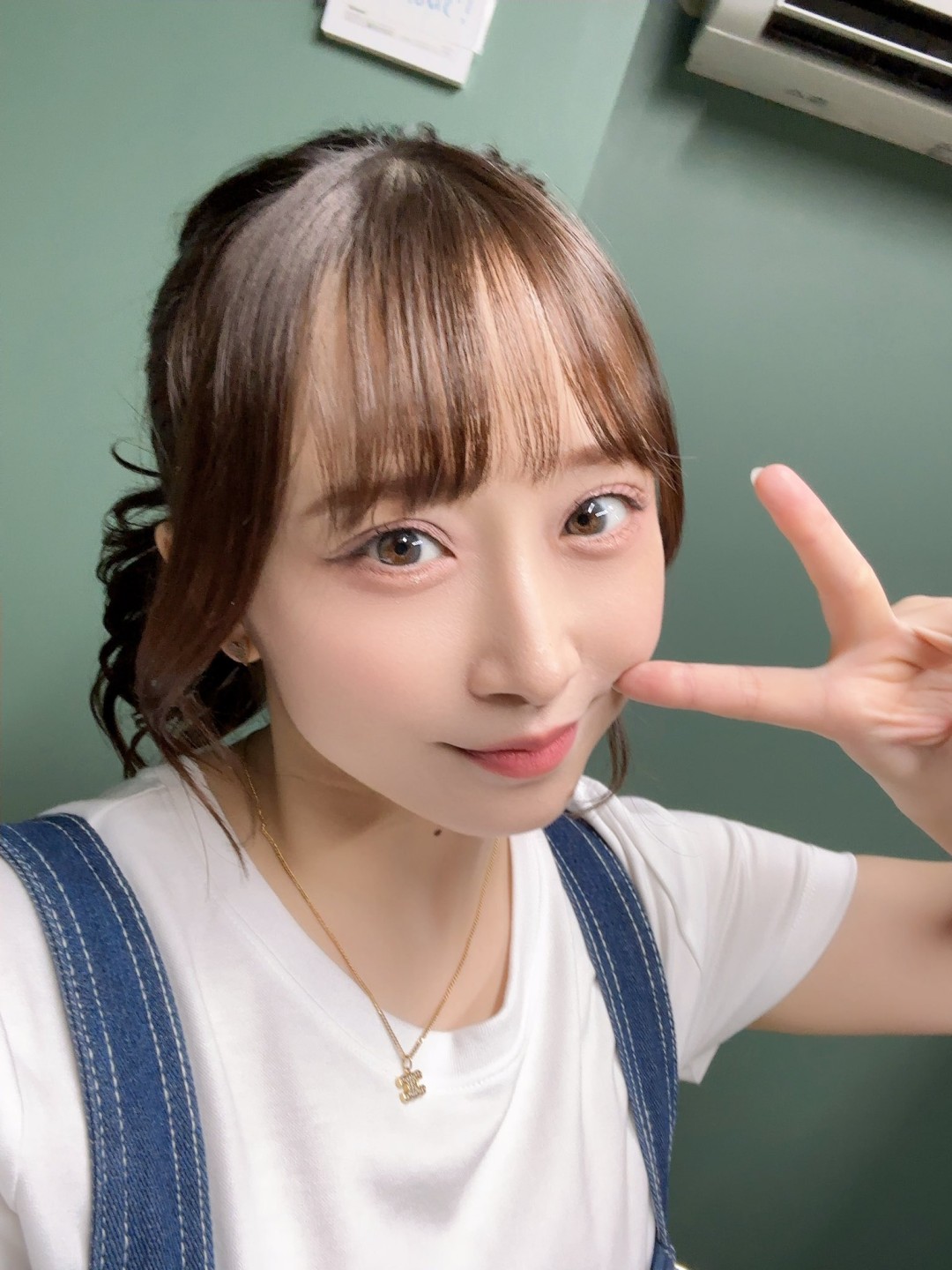 きみと歩実(Kimito Ayumi)