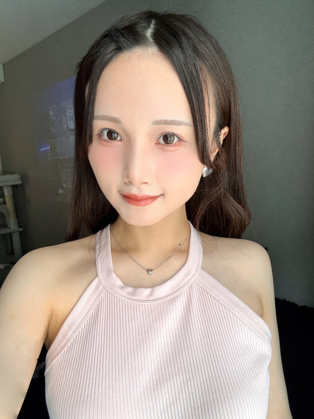 泉ももか(泉桃香,Izumi Momoka)