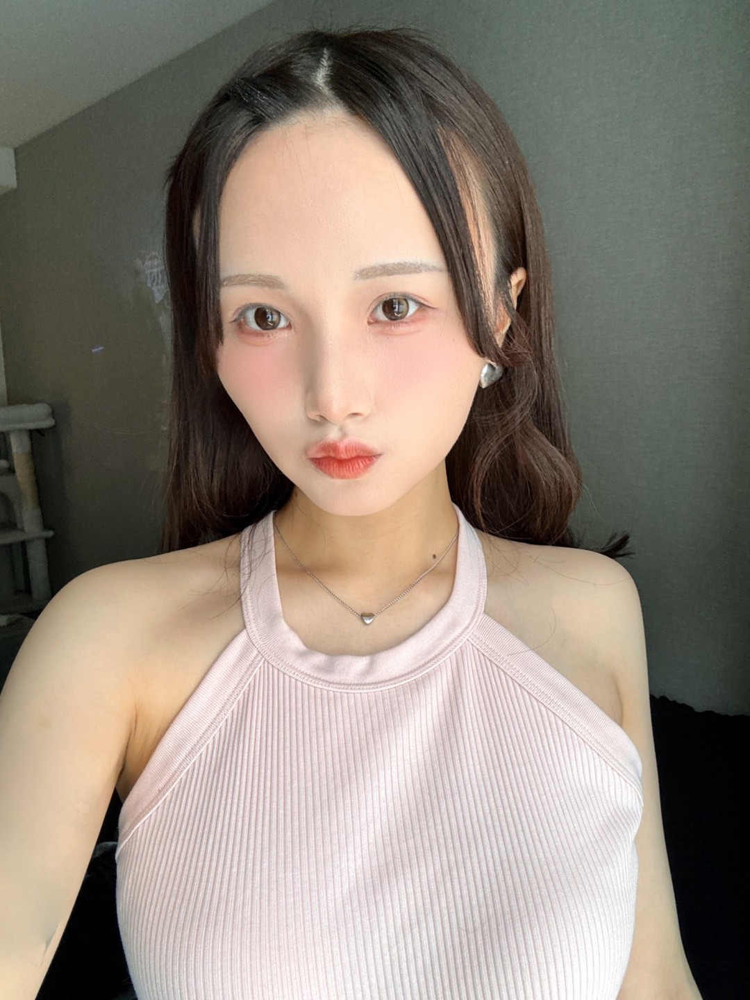泉ももか(泉桃香,Izumi Momoka)