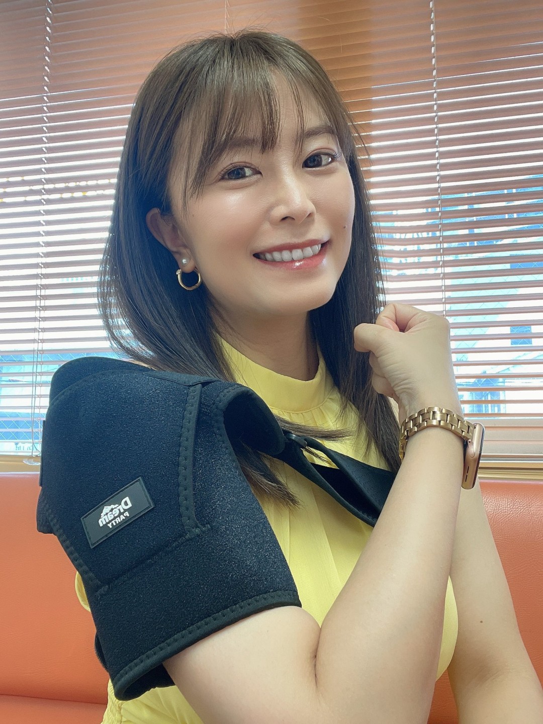 广濑结香,広瀬結香,Hirose Yuka