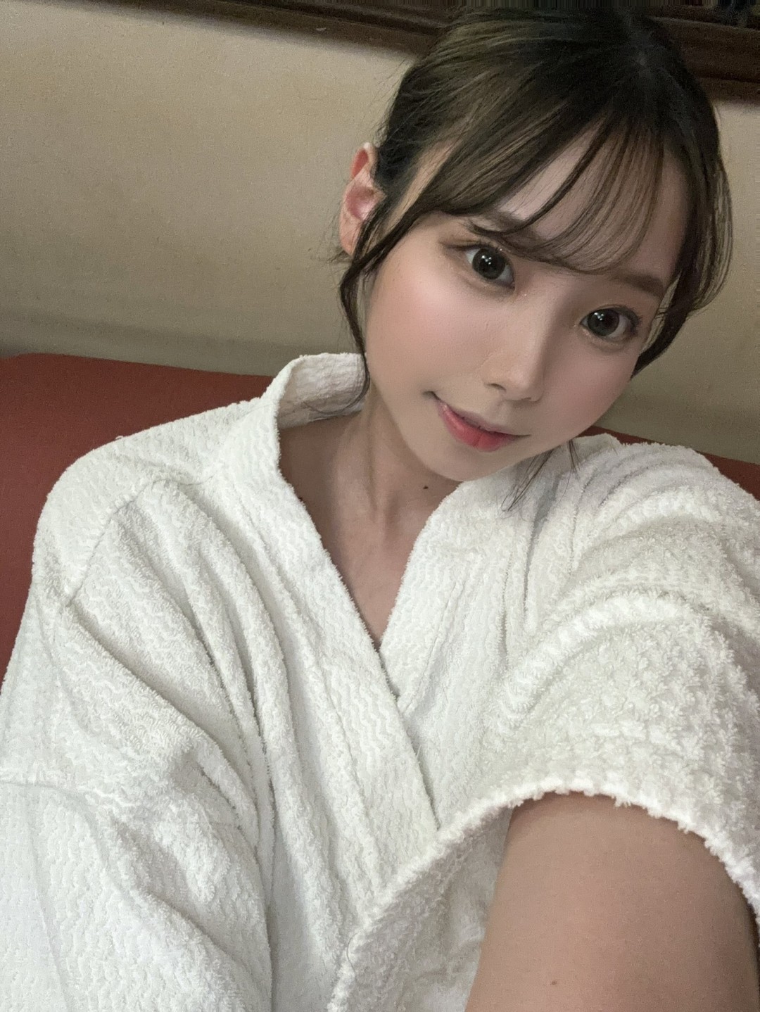清原みゆう,Kiyohara Miyu