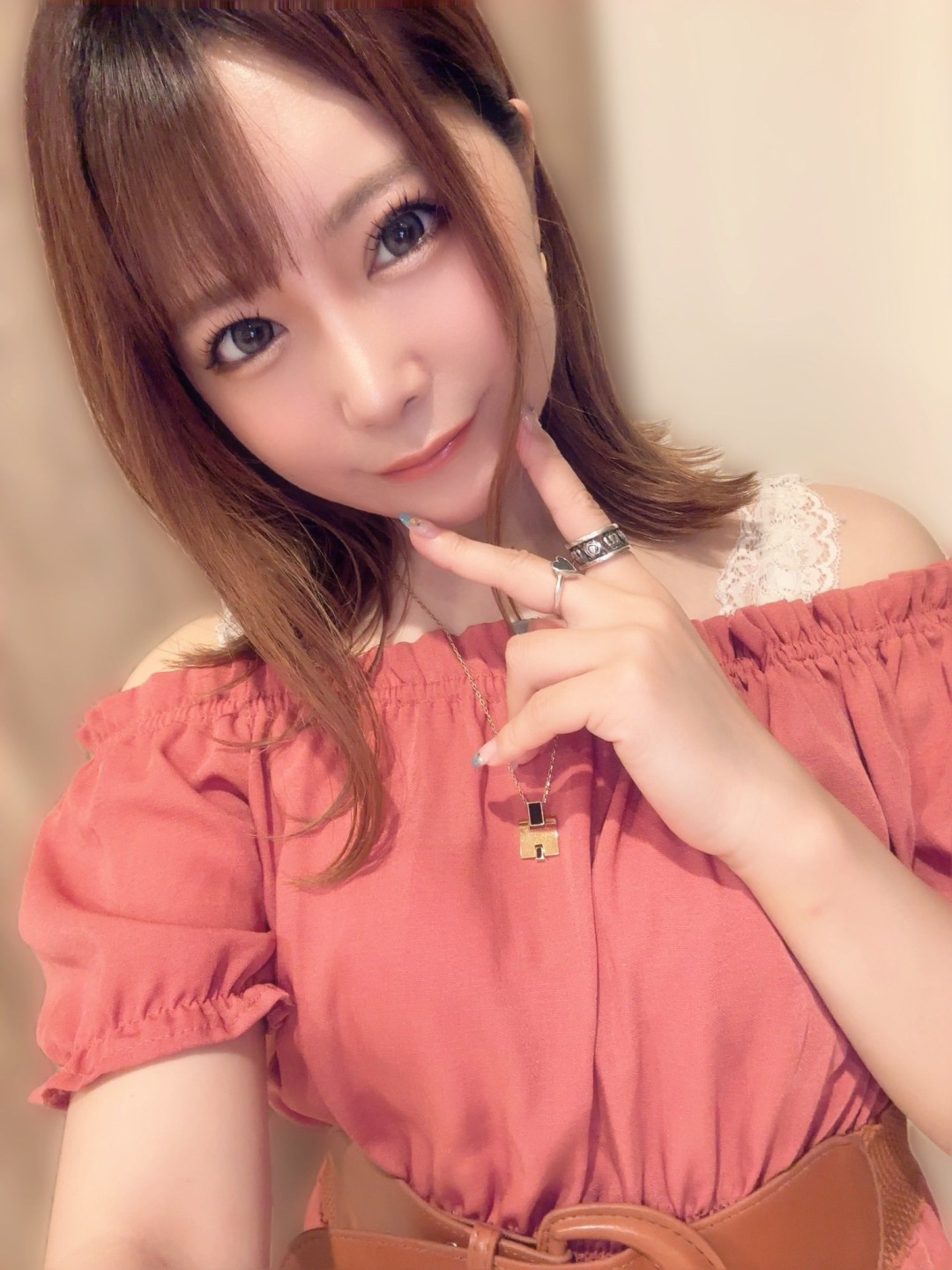 大森玲菜,大森玲菜,Rena Omori、Ohmori Reina