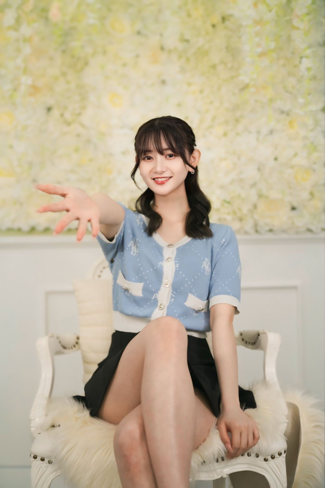 静河(Shizuka)