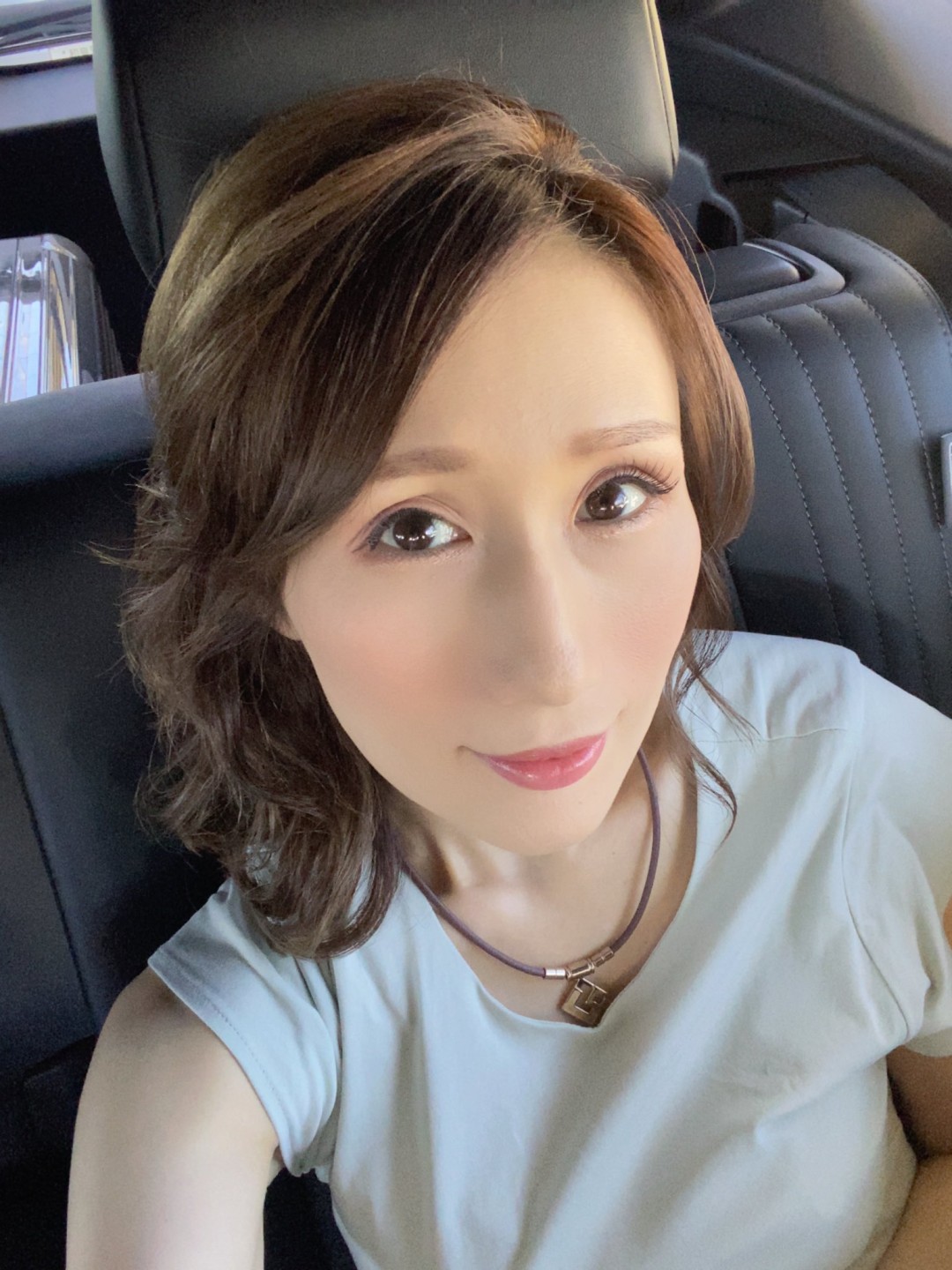 JULIA(京香JULIA)