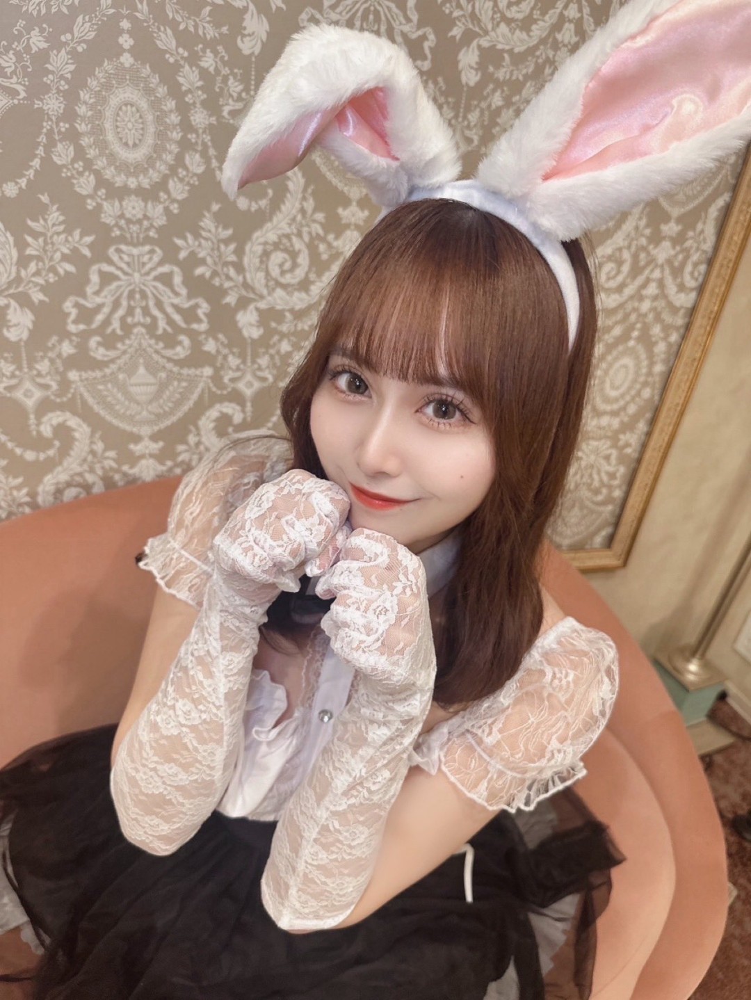 永濑未萌,永瀬みなも,Nagase Minamo