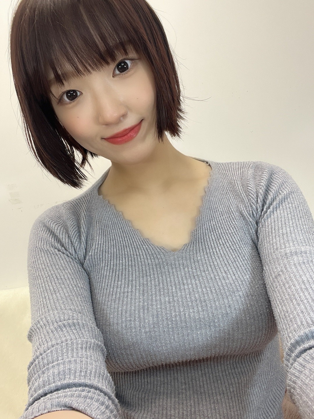柿沢千智