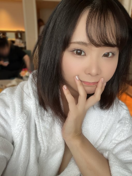 中山文香(中山ふみか,Nakayama Fumika)