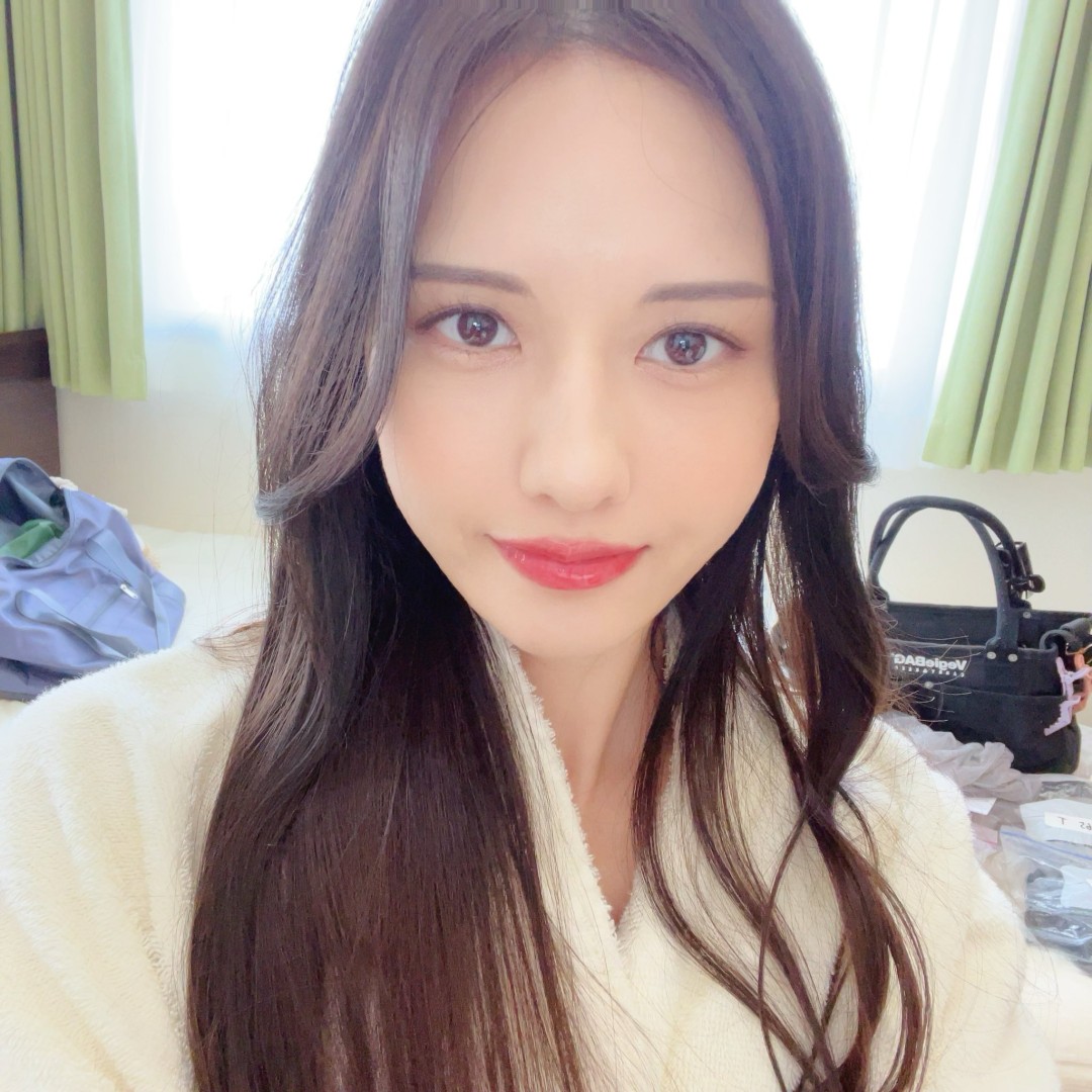 武藤あやか(武藤绫香,Muto Ayaka)