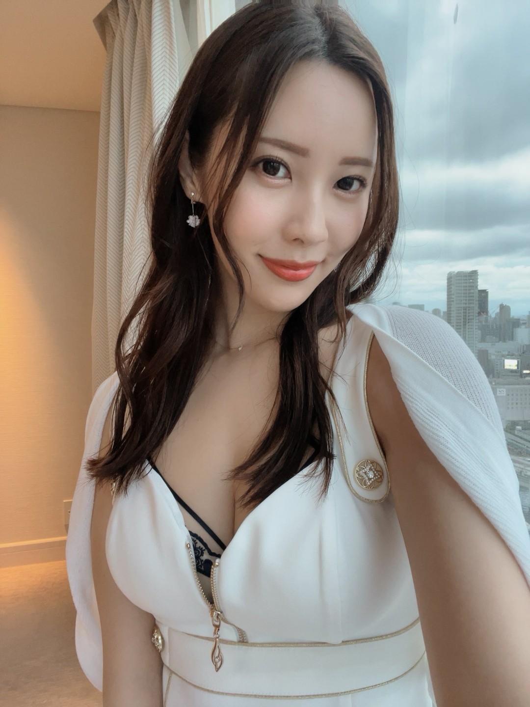 水端あさみ,Asami Mizubata,水端麻美 更多图片