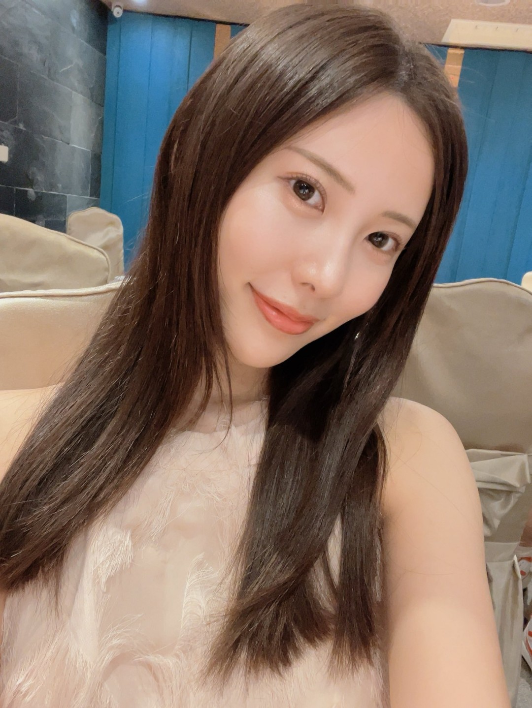 水端あさみ,Asami Mizubata,水端麻美 生活照 第2张