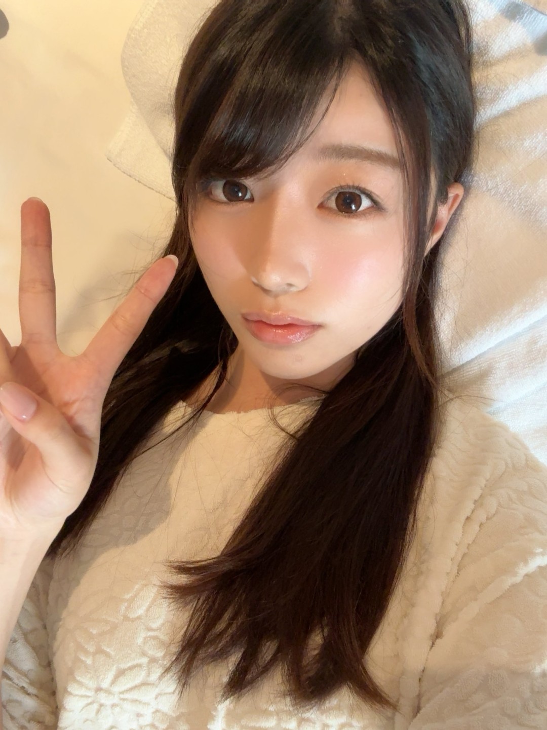 吉沢梨亜(吉泽梨亚,Ria YOshizawa) 剧照 第3张