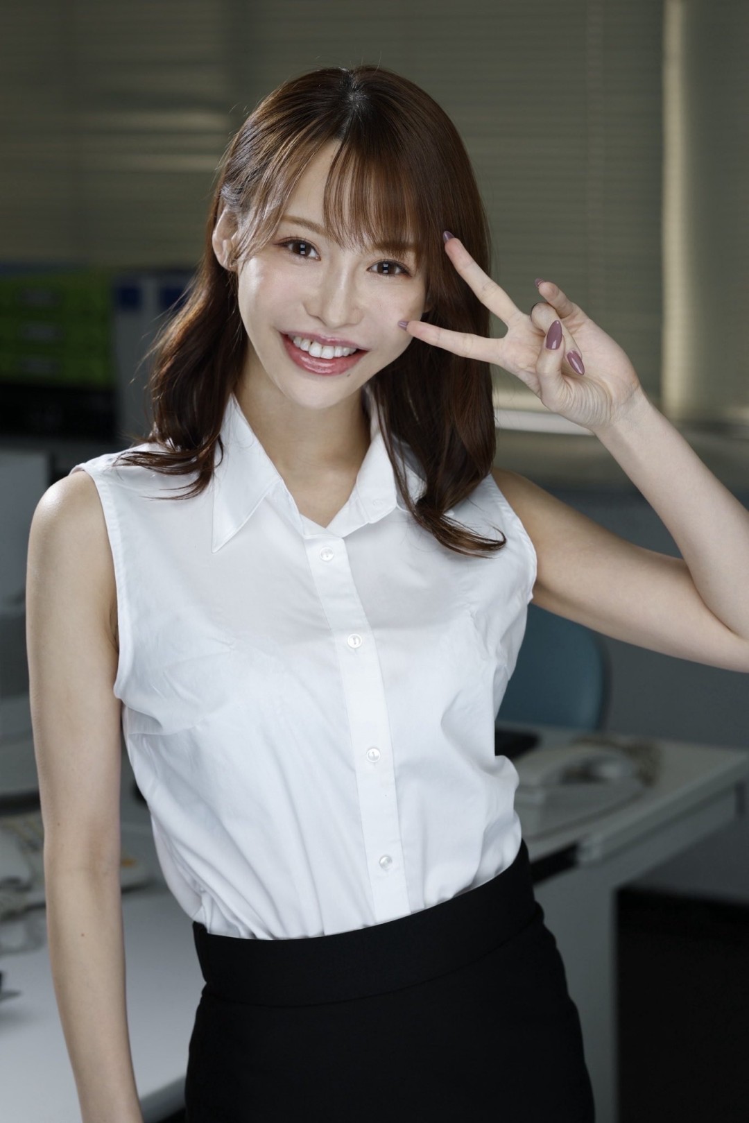 入田真綾,Maaya Irita,入田真绫