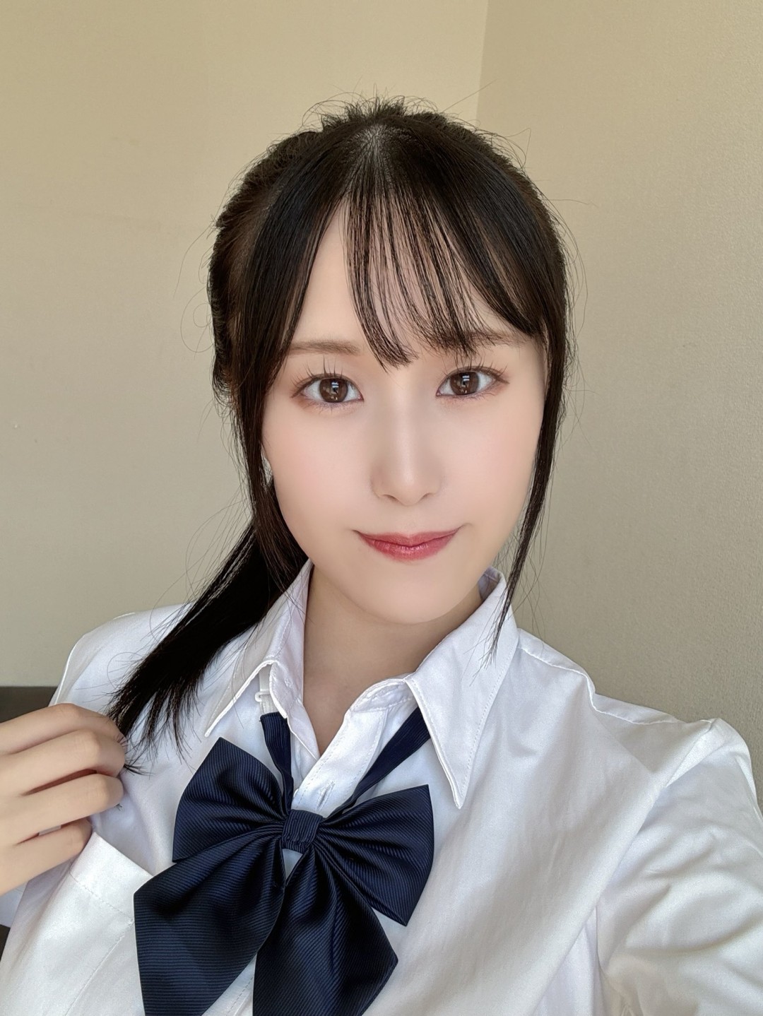 雨宮ひびき(雨宫响,Amamiya Hibiki)