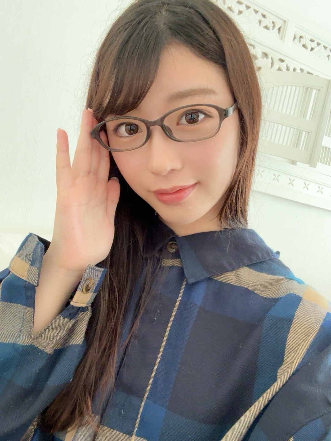 吉沢梨亜(吉泽梨亚,Ria YOshizawa) 生活照 第2张