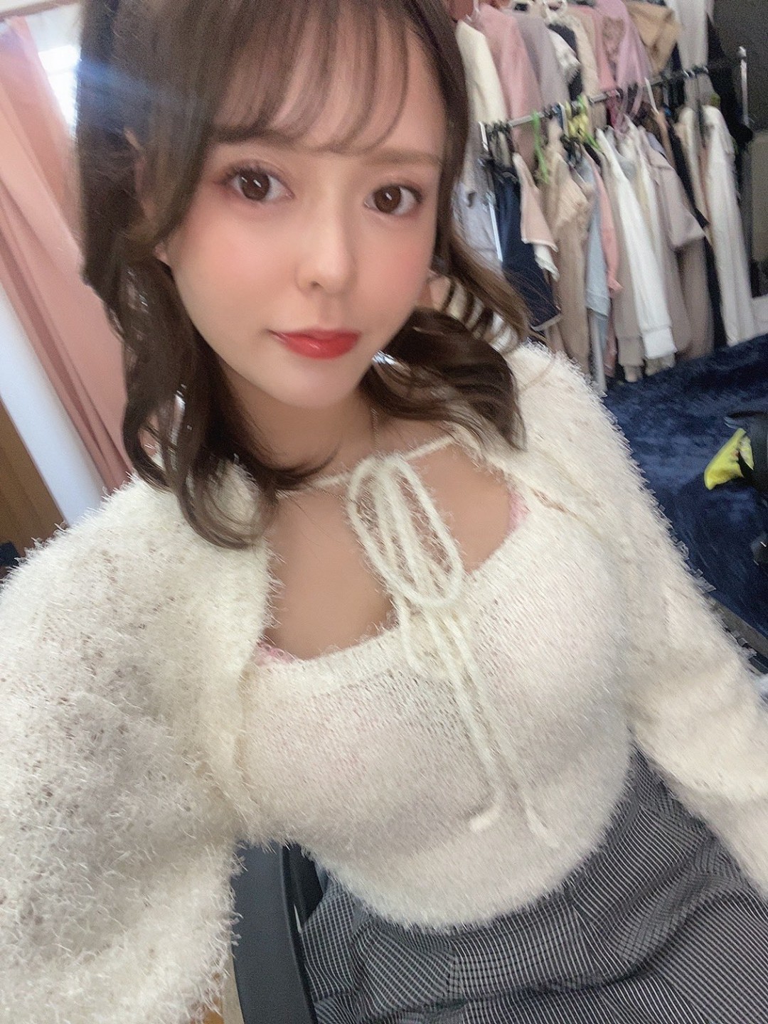 彩川梦(彩川ゆめ,Ayakawa Yume)