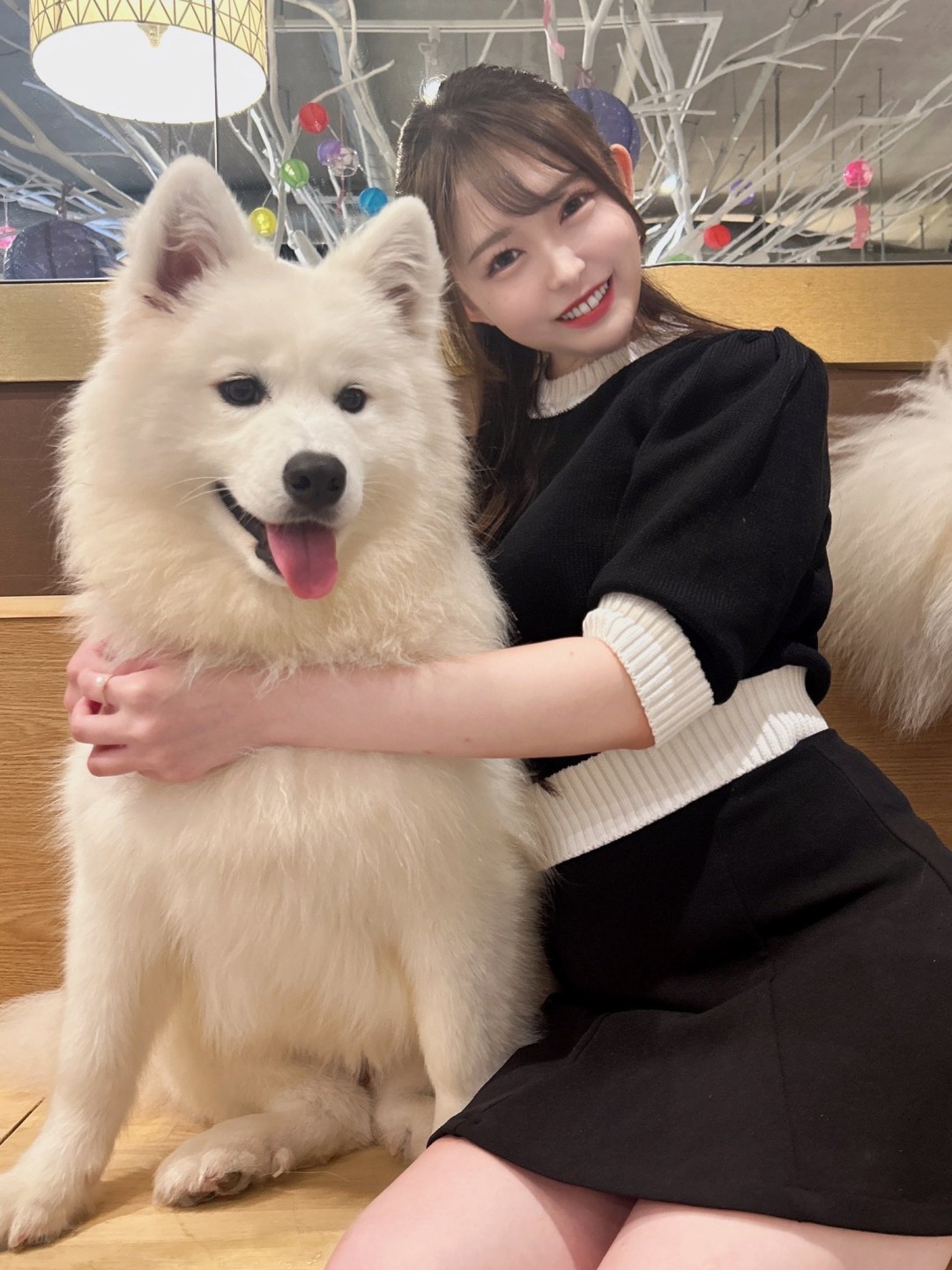 瀬戸ひなこ(濑户雏子,Hinako Seto)