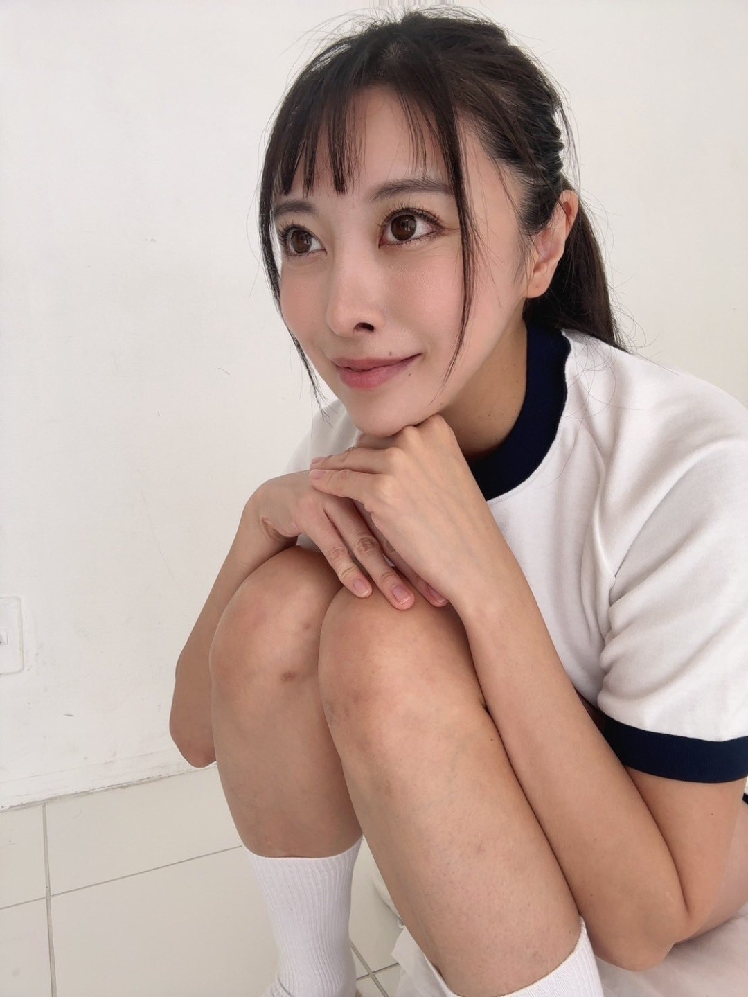 潤うるる(Jun Ururu)