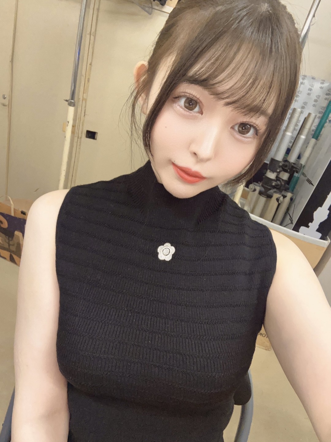 瀬戸ひなこ(濑户雏子,Hinako Seto)