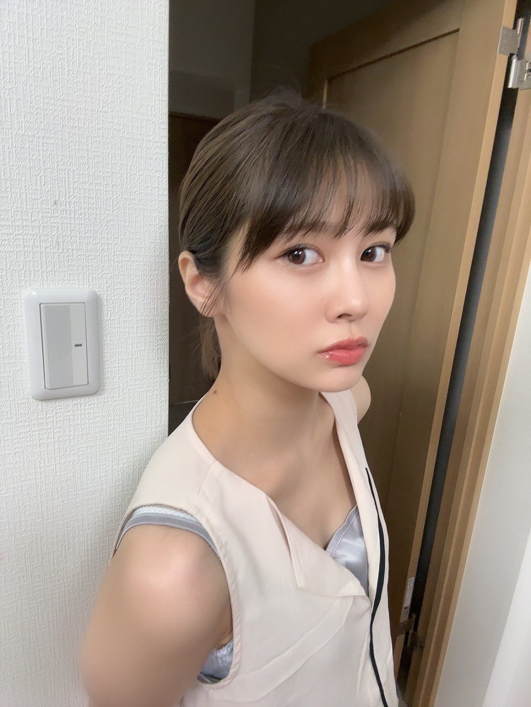 鳳みゆ(凤美优,Ootori Miyu)