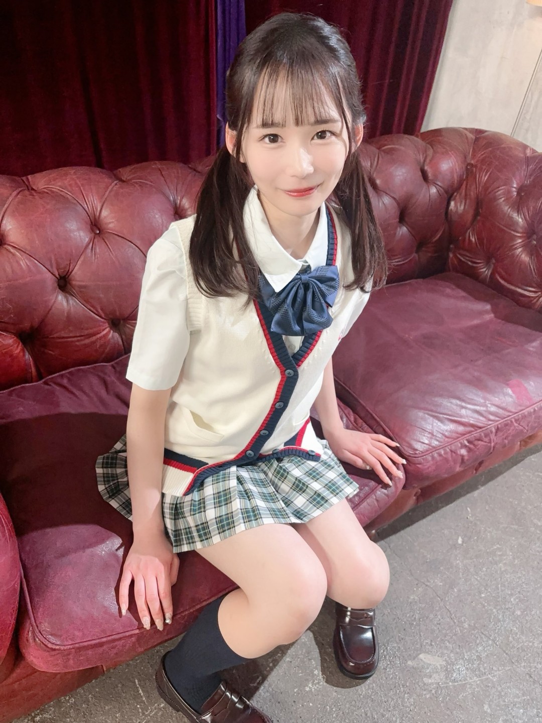 宮崎千尋(宫崎千寻,Miyazaki Chihiro)