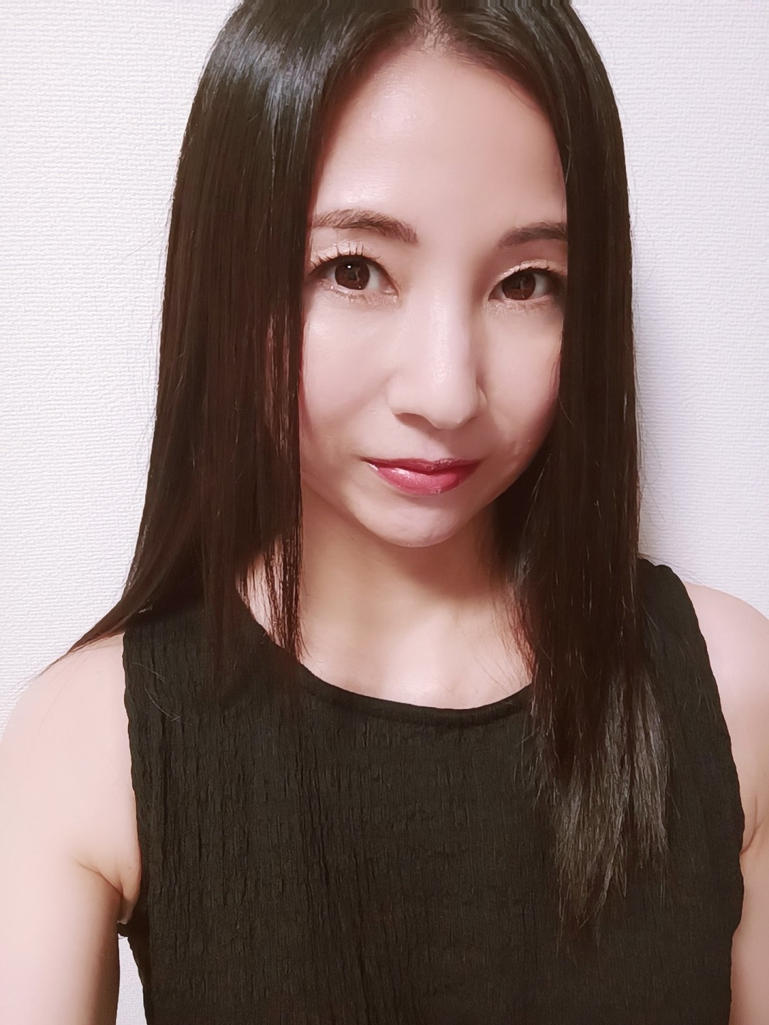 月野百合(月野ゆりね,Tsukino Yurine)