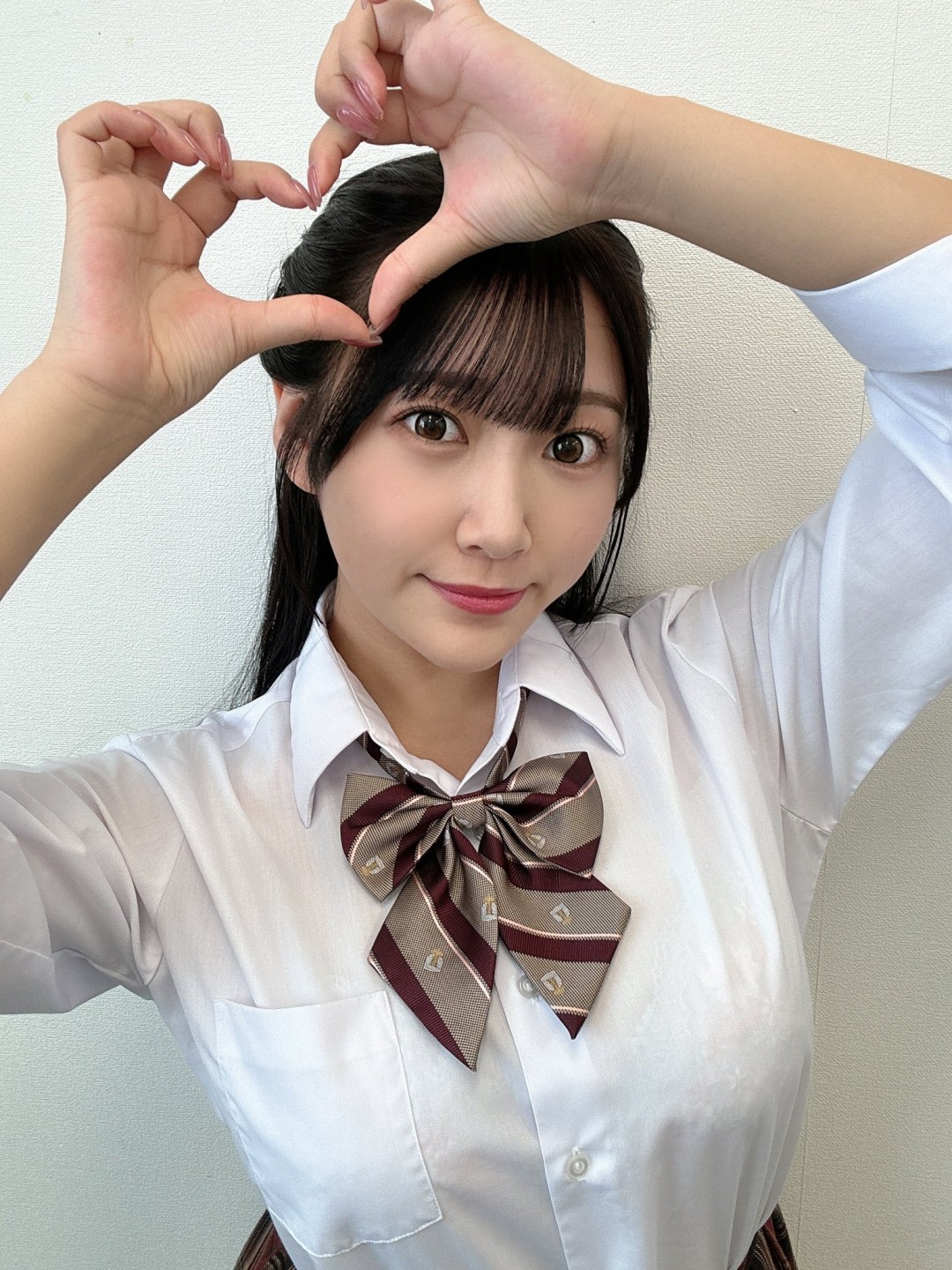 姬咲华(姫咲はな,Himesaki Hana)