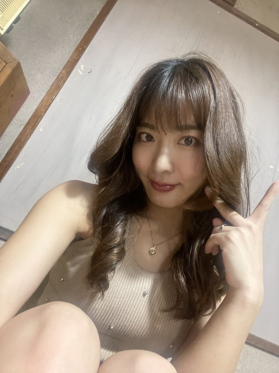 由爱可奈(由愛可奈,Yumekana)