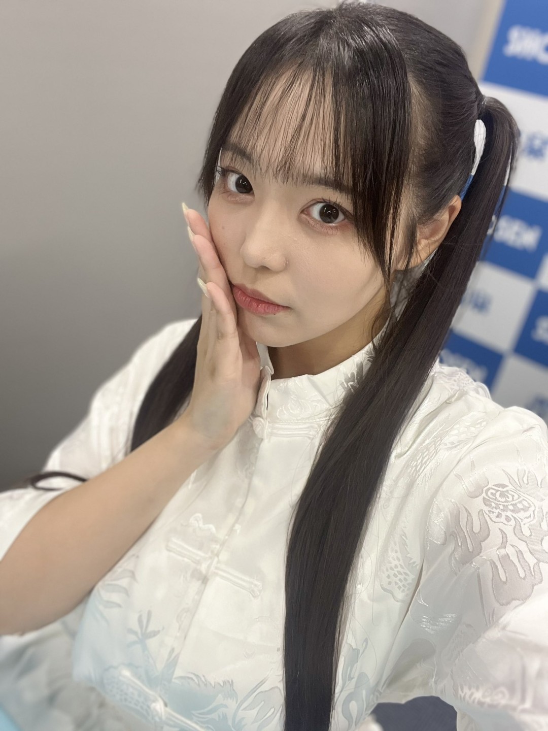 恋渕ももな(恋渕桃菜,Momona Koibuchi) 个人照片 第4张