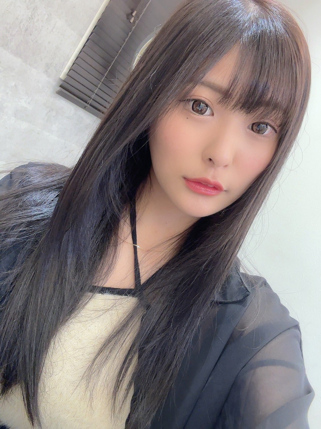似鸟日菜(似鳥日菜,Nitori Hina)
