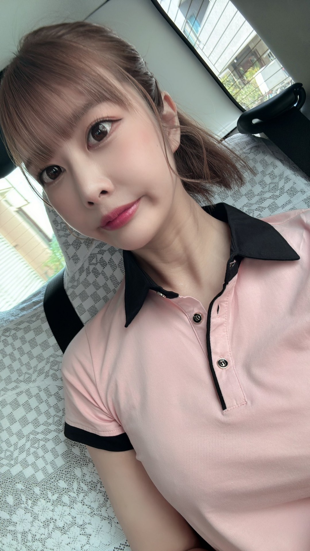 夏川步美(夏川あゆみ,Natsukawa Ayumi)