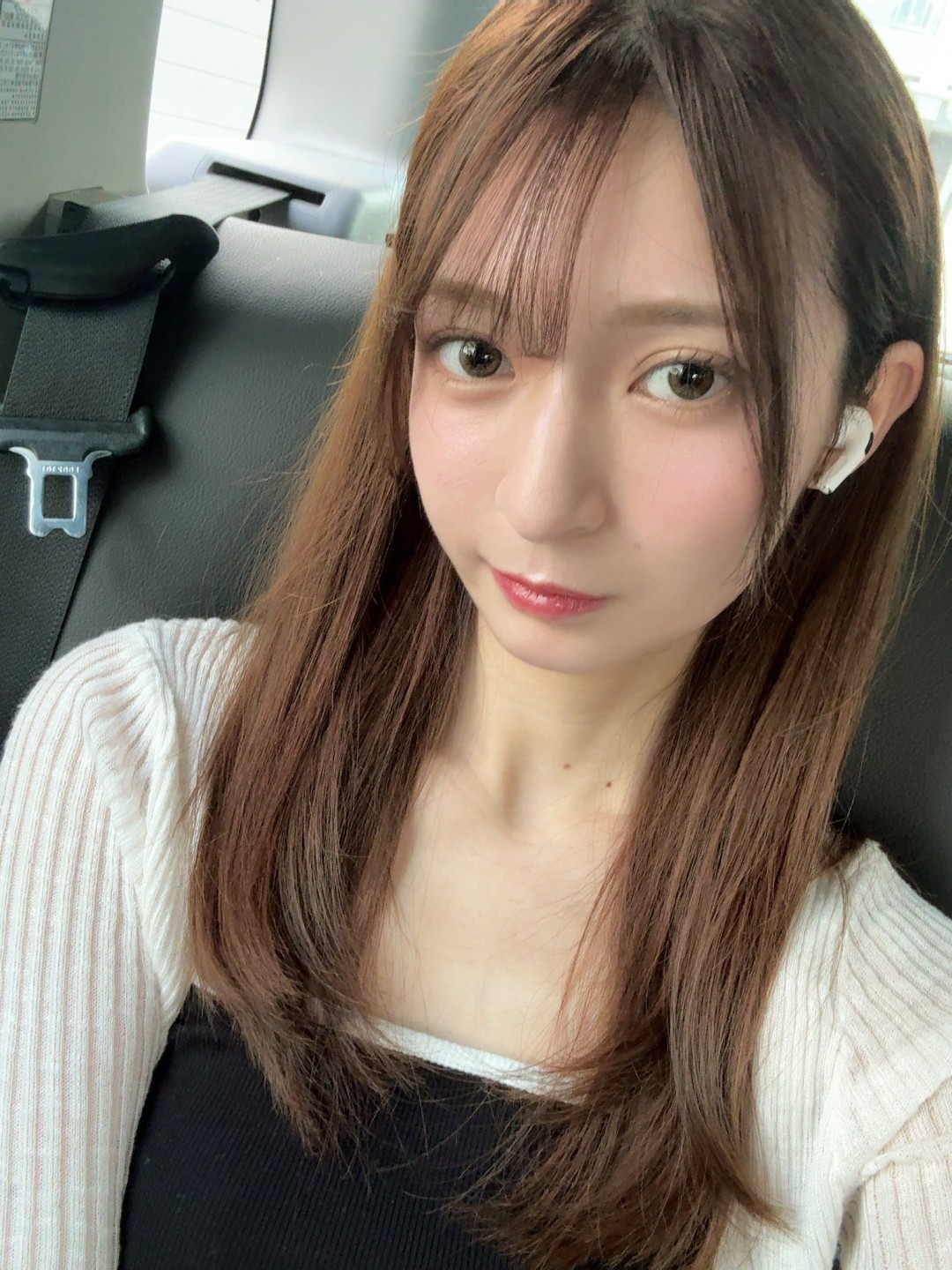 さくらわかな,Sakura Wakana